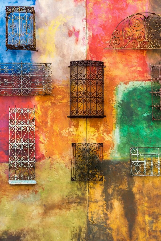 10 Solutions for Paint Color Conundrums